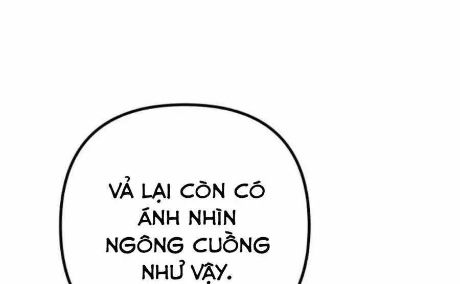 Đao Hoàng Tứ Thiếu Gia Nettruyen ZZZ Chương 28 Page 218