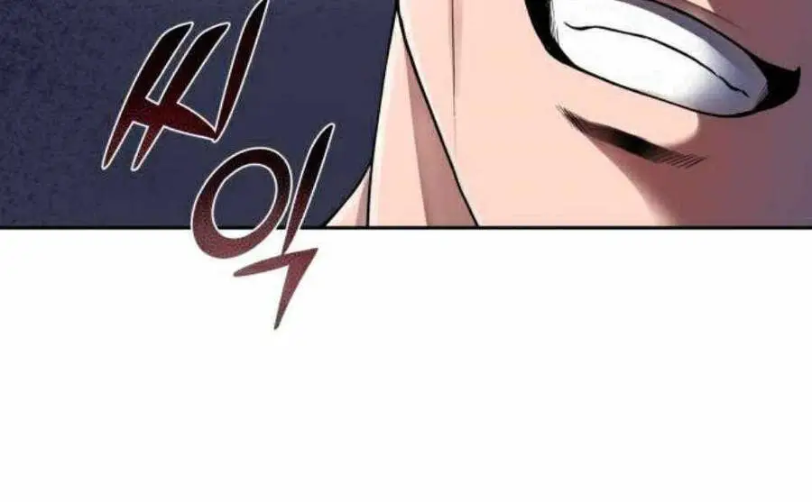 Đao Hoàng Tứ Thiếu Gia Nettruyen ZZZ Chương 28 Page 220