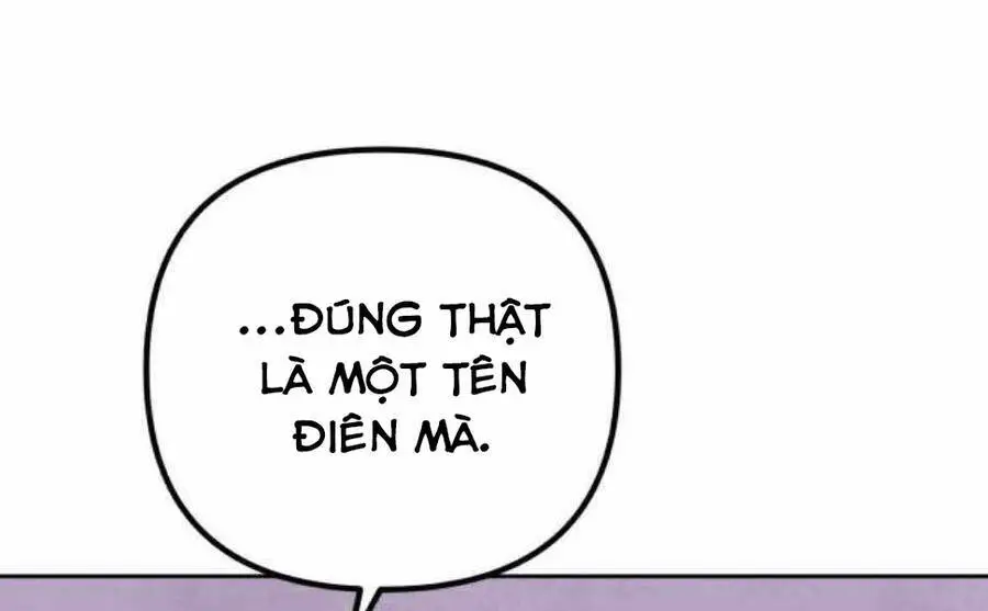 Đao Hoàng Tứ Thiếu Gia Nettruyen ZZZ Chương 28 Page 221