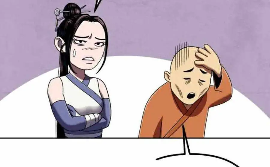 Đao Hoàng Tứ Thiếu Gia Nettruyen ZZZ Chương 28 Page 222