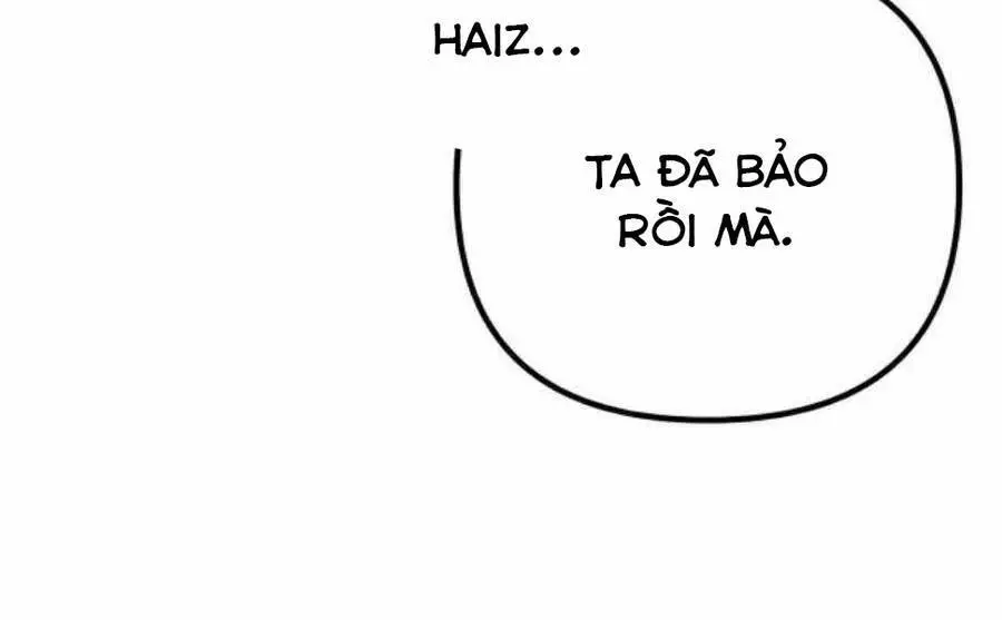 Đao Hoàng Tứ Thiếu Gia Nettruyen ZZZ Chương 28 Page 223