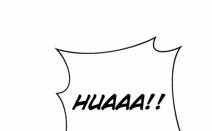 Đao Hoàng Tứ Thiếu Gia Nettruyen ZZZ Chương 28 Page 224
