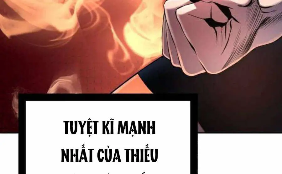 Đao Hoàng Tứ Thiếu Gia Nettruyen ZZZ Chương 28 Page 227