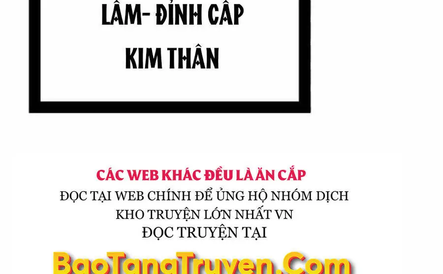 Đao Hoàng Tứ Thiếu Gia Nettruyen ZZZ Chương 28 Page 228
