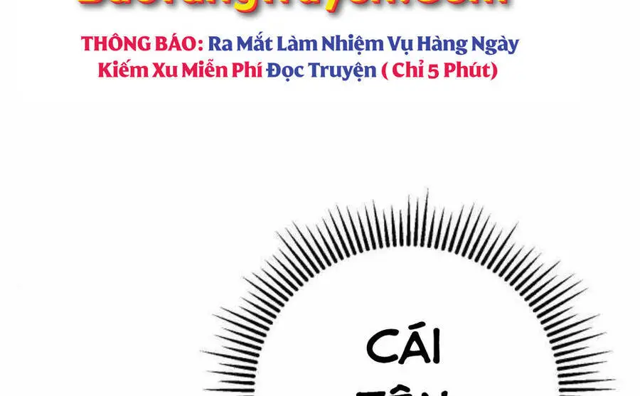 Đao Hoàng Tứ Thiếu Gia Nettruyen ZZZ Chương 28 Page 229