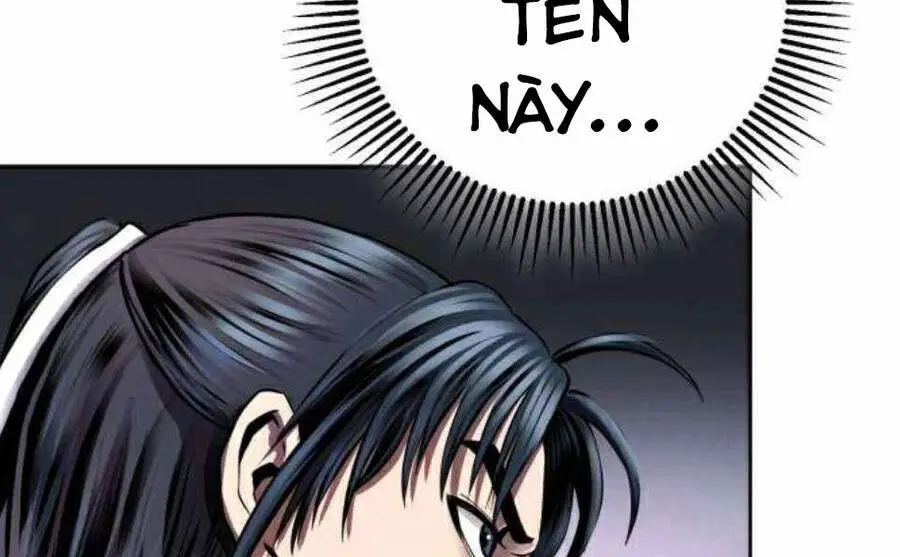 Đao Hoàng Tứ Thiếu Gia Nettruyen ZZZ Chương 28 Page 230
