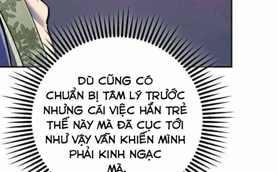 Đao Hoàng Tứ Thiếu Gia Nettruyen ZZZ Chương 28 Page 232