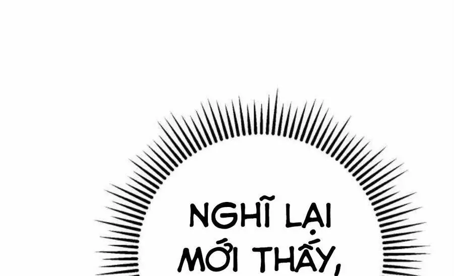 Đao Hoàng Tứ Thiếu Gia Nettruyen ZZZ Chương 28 Page 234