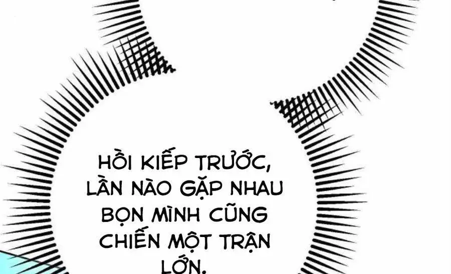 Đao Hoàng Tứ Thiếu Gia Nettruyen ZZZ Chương 28 Page 235