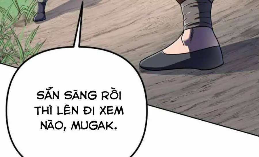 Đao Hoàng Tứ Thiếu Gia Nettruyen ZZZ Chương 28 Page 239