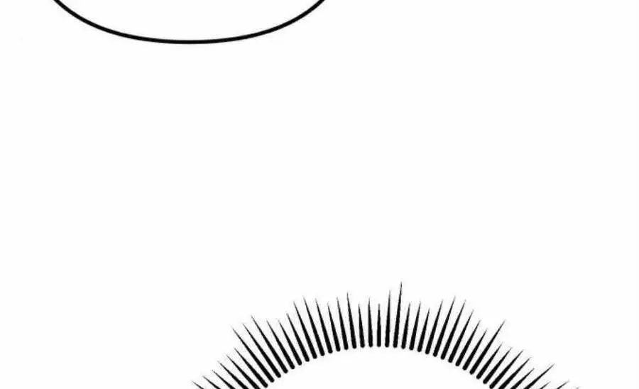 Đao Hoàng Tứ Thiếu Gia Nettruyen ZZZ Chương 28 Page 240