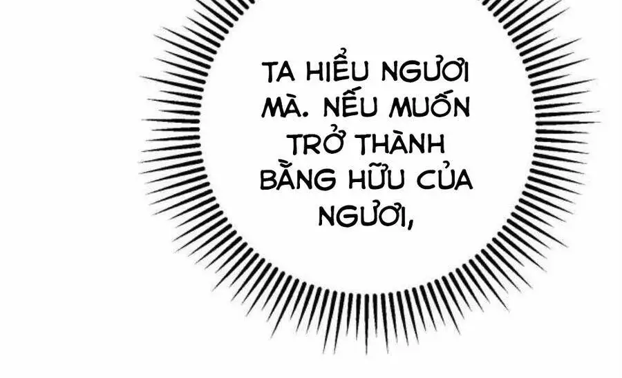 Đao Hoàng Tứ Thiếu Gia Nettruyen ZZZ Chương 28 Page 241