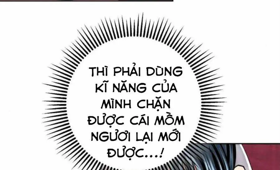 Đao Hoàng Tứ Thiếu Gia Nettruyen ZZZ Chương 28 Page 244