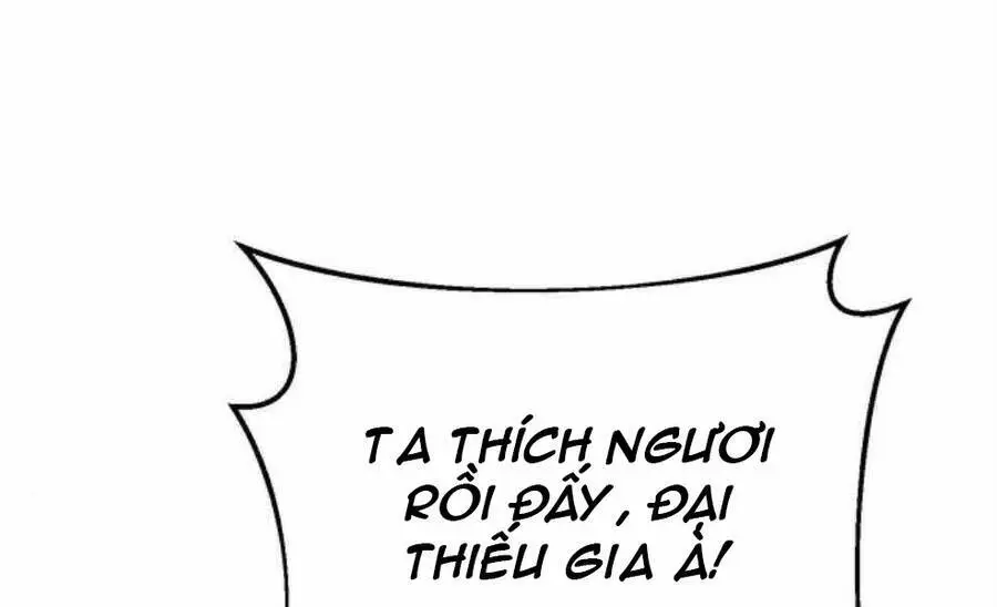Đao Hoàng Tứ Thiếu Gia Nettruyen ZZZ Chương 28 Page 247