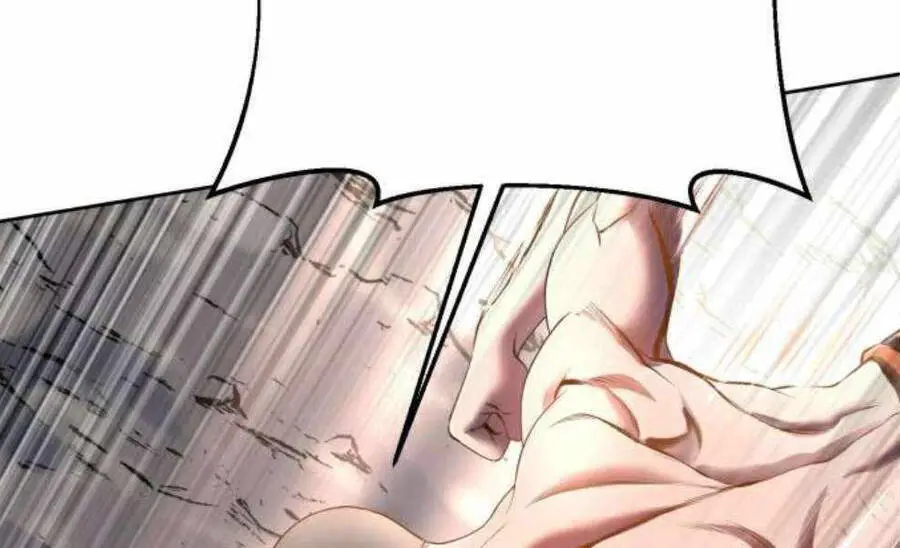 Đao Hoàng Tứ Thiếu Gia Nettruyen ZZZ Chương 28 Page 248