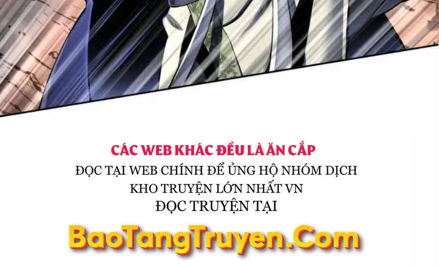Đao Hoàng Tứ Thiếu Gia Nettruyen ZZZ Chương 28 Page 251