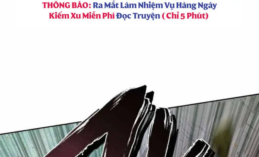 Đao Hoàng Tứ Thiếu Gia Nettruyen ZZZ Chương 28 Page 252