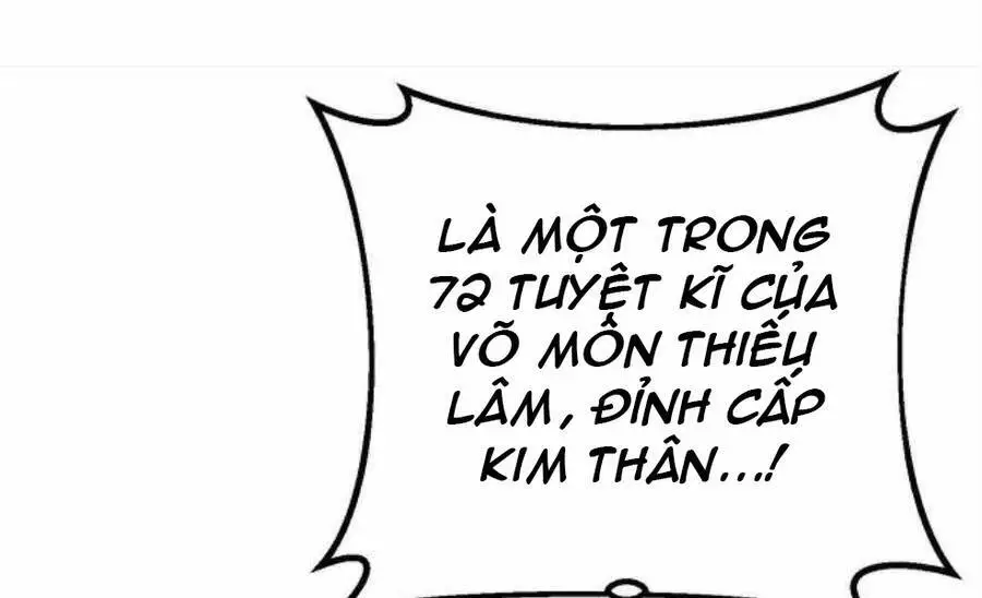 Đao Hoàng Tứ Thiếu Gia Nettruyen ZZZ Chương 28 Page 257