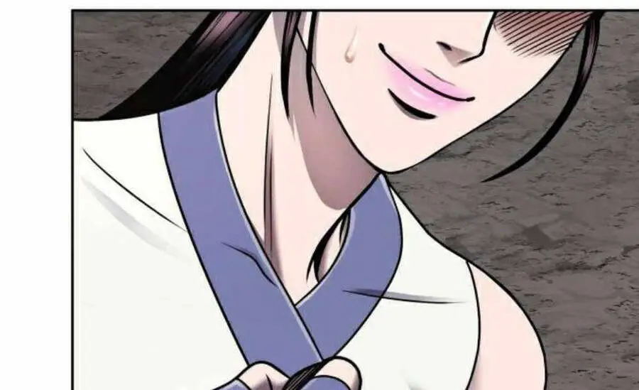 Đao Hoàng Tứ Thiếu Gia Nettruyen ZZZ Chương 28 Page 262