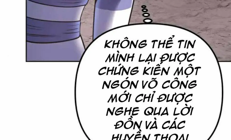 Đao Hoàng Tứ Thiếu Gia Nettruyen ZZZ Chương 28 Page 264