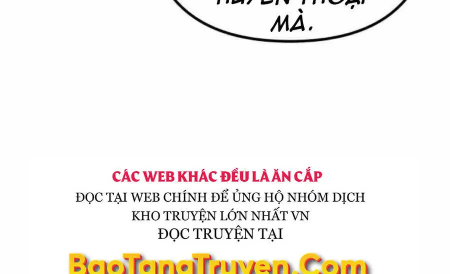 Đao Hoàng Tứ Thiếu Gia Nettruyen ZZZ Chương 28 Page 265