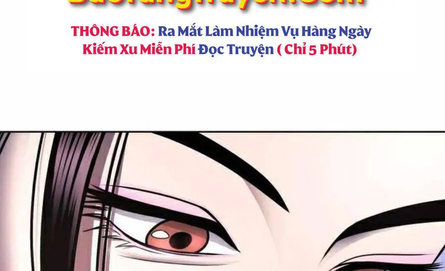 Đao Hoàng Tứ Thiếu Gia Nettruyen ZZZ Chương 28 Page 266
