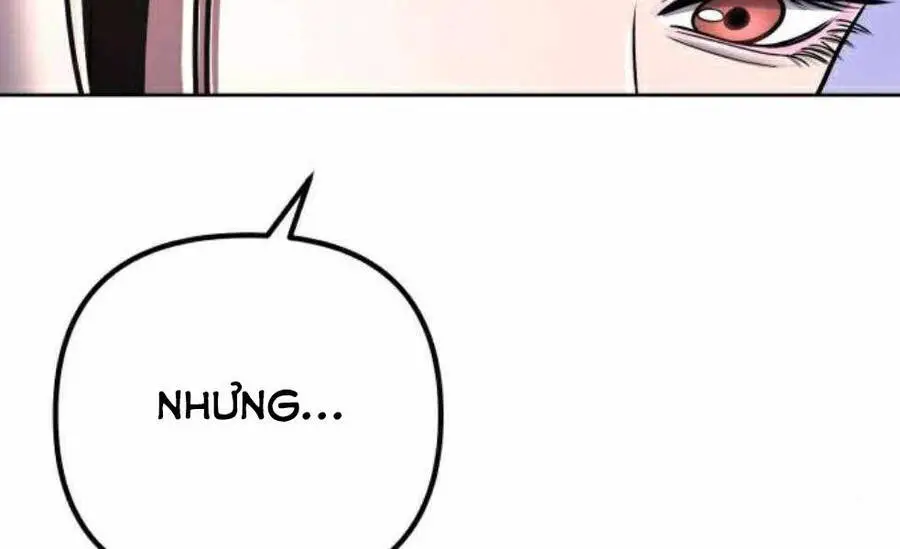 Đao Hoàng Tứ Thiếu Gia Nettruyen ZZZ Chương 28 Page 267