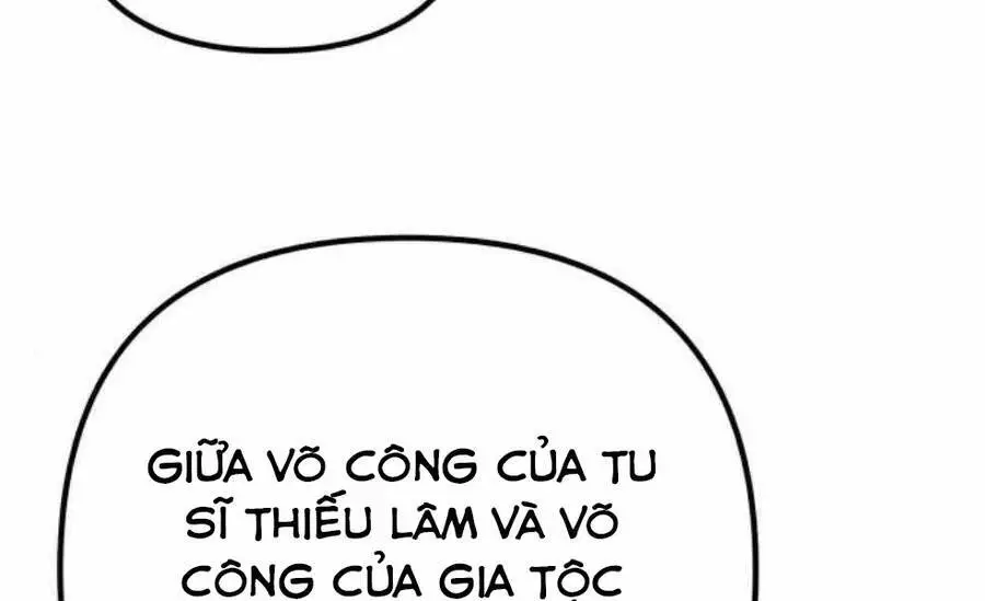 Đao Hoàng Tứ Thiếu Gia Nettruyen ZZZ Chương 28 Page 268