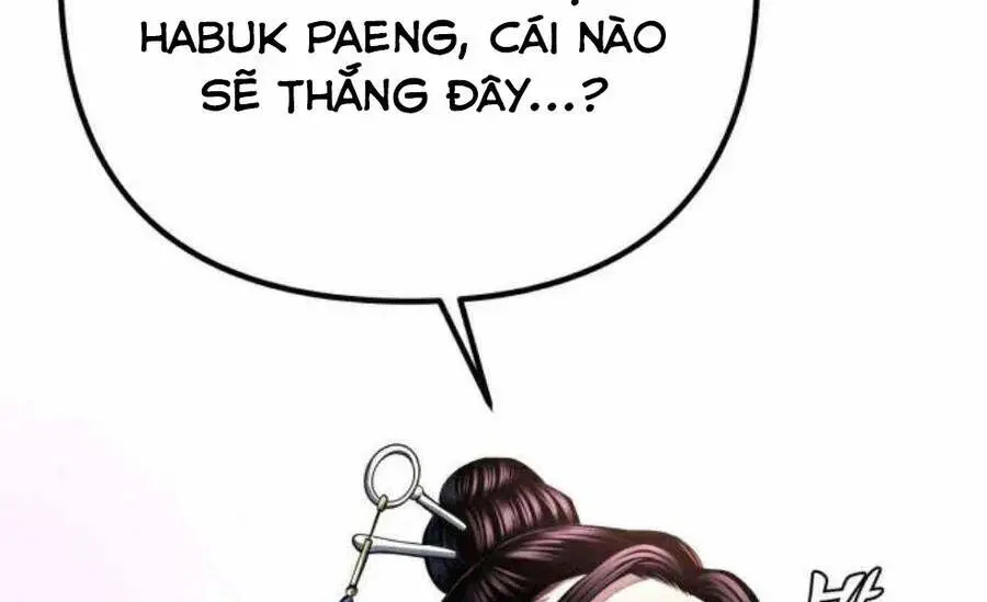 Đao Hoàng Tứ Thiếu Gia Nettruyen ZZZ Chương 28 Page 269