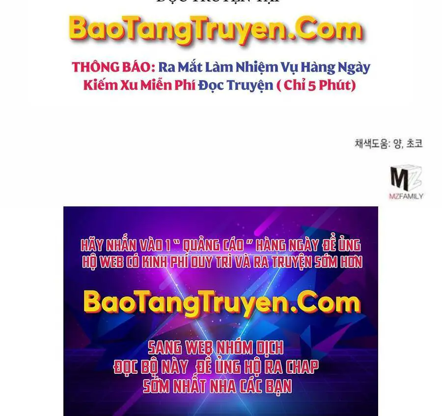 Đao Hoàng Tứ Thiếu Gia Nettruyen ZZZ Chương 28 Page 273