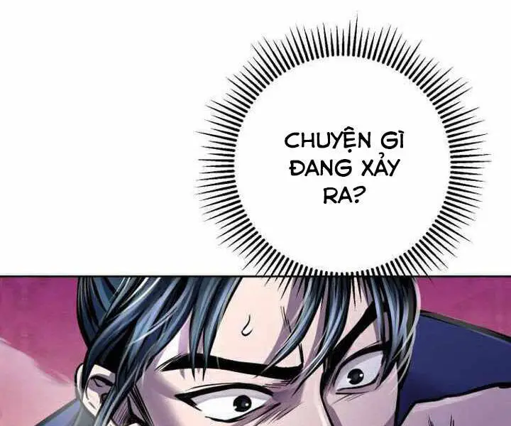 Đao Hoàng Tứ Thiếu Gia Nettruyen ZZZ Chương 19 Page 1