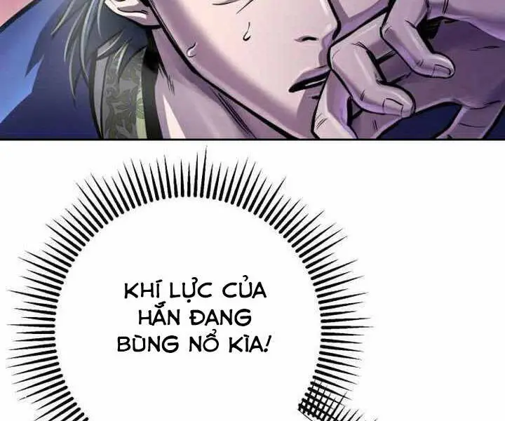 Đao Hoàng Tứ Thiếu Gia Nettruyen ZZZ Chương 19 Page 2