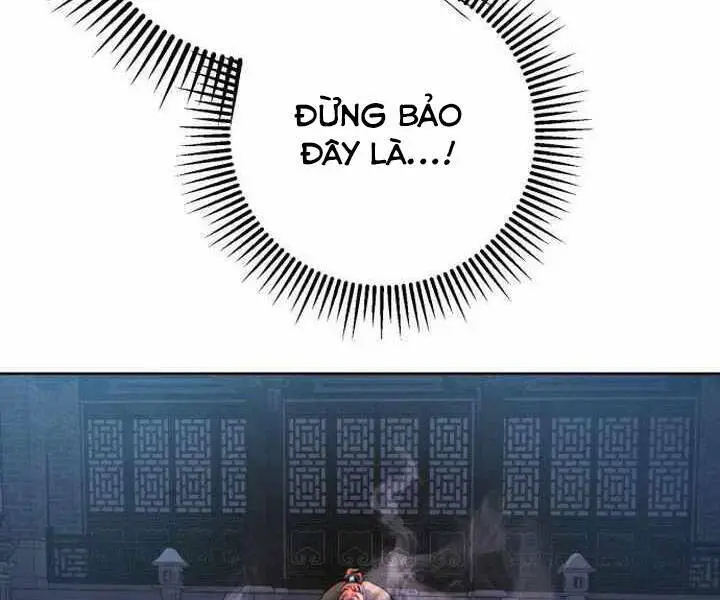 Đao Hoàng Tứ Thiếu Gia Nettruyen ZZZ Chương 19 Page 3