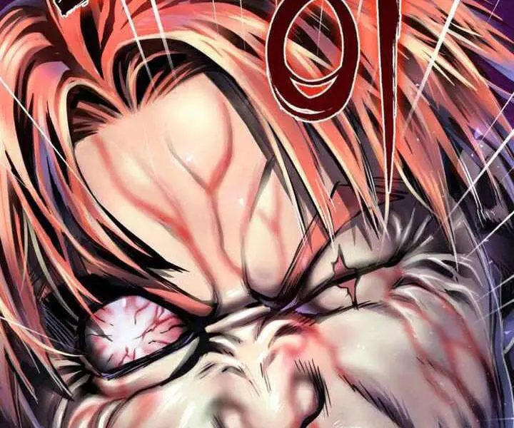 Đao Hoàng Tứ Thiếu Gia Nettruyen ZZZ Chương 19 Page 6