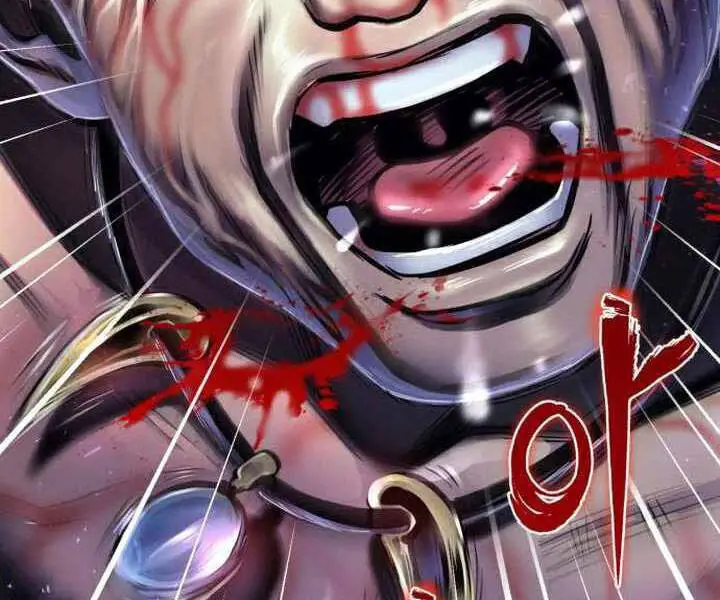 Đao Hoàng Tứ Thiếu Gia Nettruyen ZZZ Chương 19 Page 7