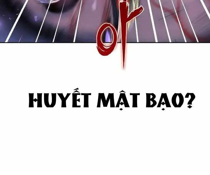 Đao Hoàng Tứ Thiếu Gia Nettruyen ZZZ Chương 19 Page 8