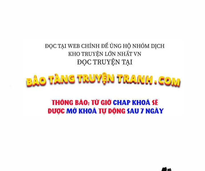 Đao Hoàng Tứ Thiếu Gia Nettruyen ZZZ Chương 19 Page 9