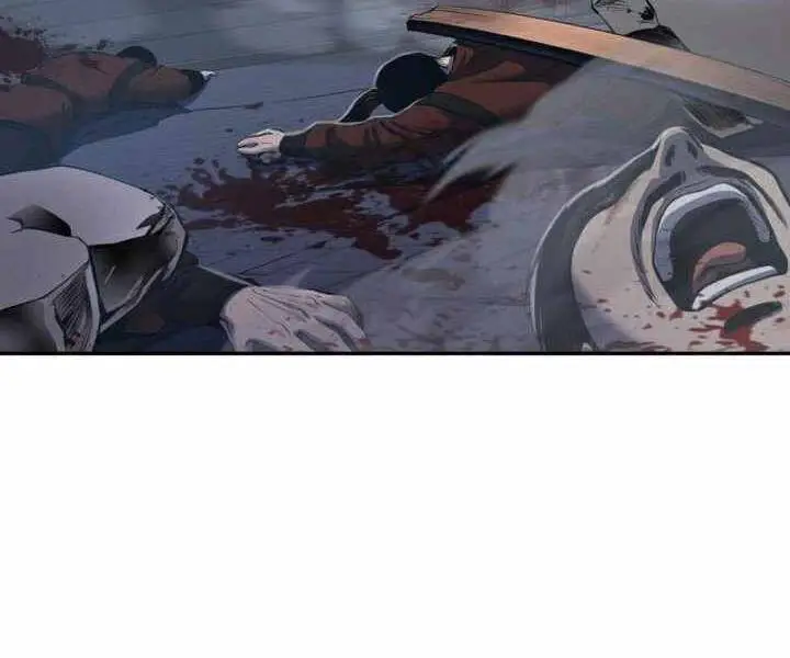 Đao Hoàng Tứ Thiếu Gia Nettruyen ZZZ Chương 19 Page 118