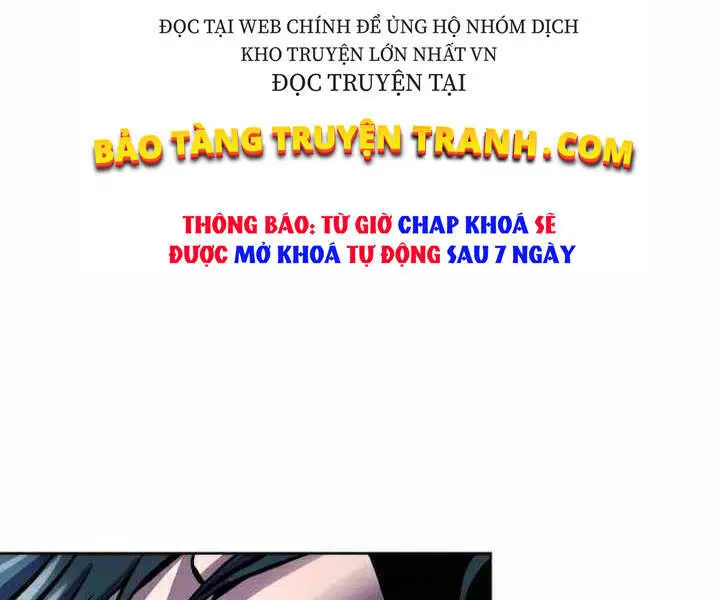 Đao Hoàng Tứ Thiếu Gia Nettruyen ZZZ Chương 19 Page 119