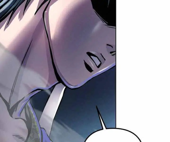 Đao Hoàng Tứ Thiếu Gia Nettruyen ZZZ Chương 19 Page 120