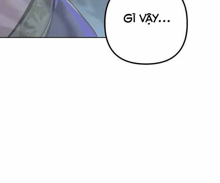 Đao Hoàng Tứ Thiếu Gia Nettruyen ZZZ Chương 19 Page 121