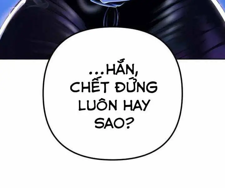 Đao Hoàng Tứ Thiếu Gia Nettruyen ZZZ Chương 19 Page 127