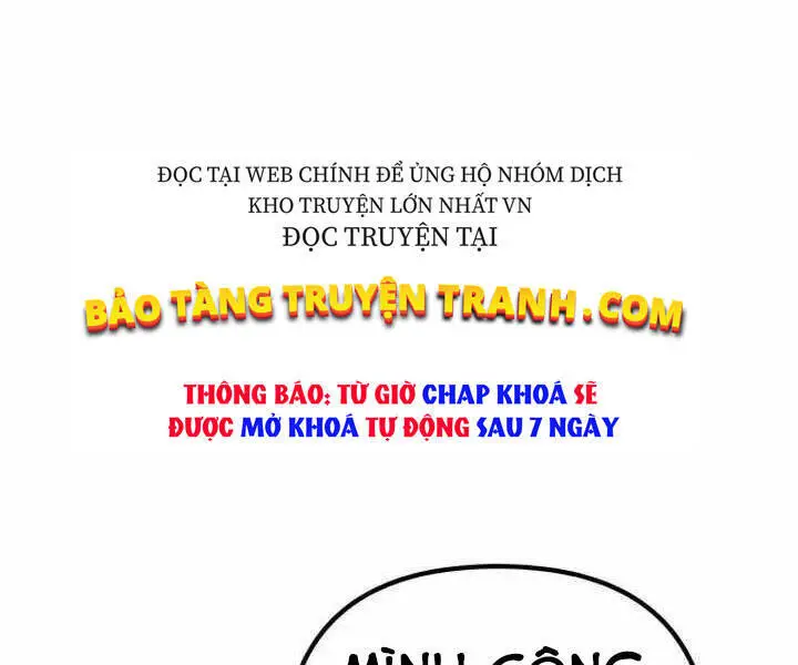Đao Hoàng Tứ Thiếu Gia Nettruyen ZZZ Chương 19 Page 128