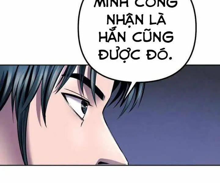 Đao Hoàng Tứ Thiếu Gia Nettruyen ZZZ Chương 19 Page 129