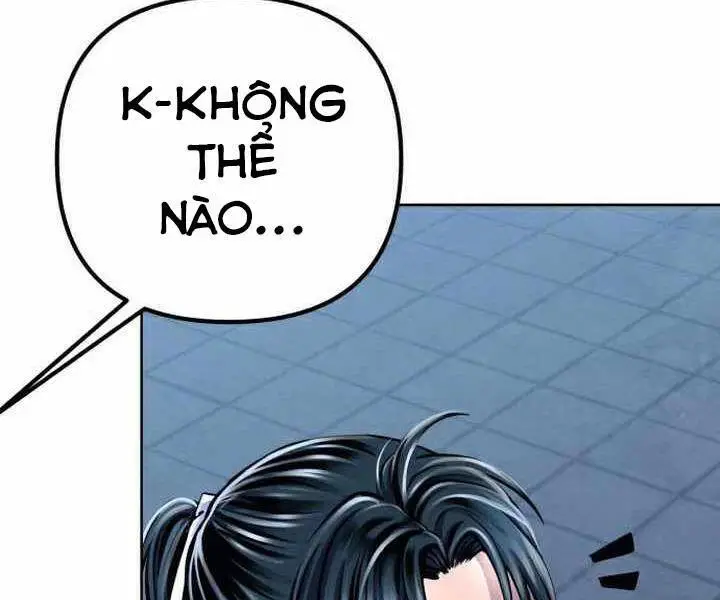 Đao Hoàng Tứ Thiếu Gia Nettruyen ZZZ Chương 19 Page 131