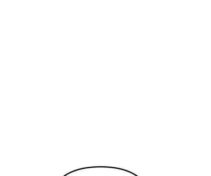 Đao Hoàng Tứ Thiếu Gia Nettruyen ZZZ Chương 19 Page 133