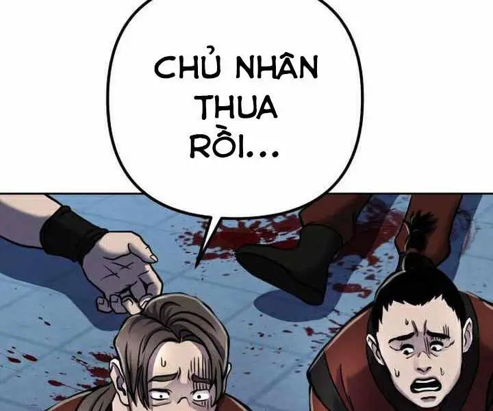 Đao Hoàng Tứ Thiếu Gia Nettruyen ZZZ Chương 19 Page 134