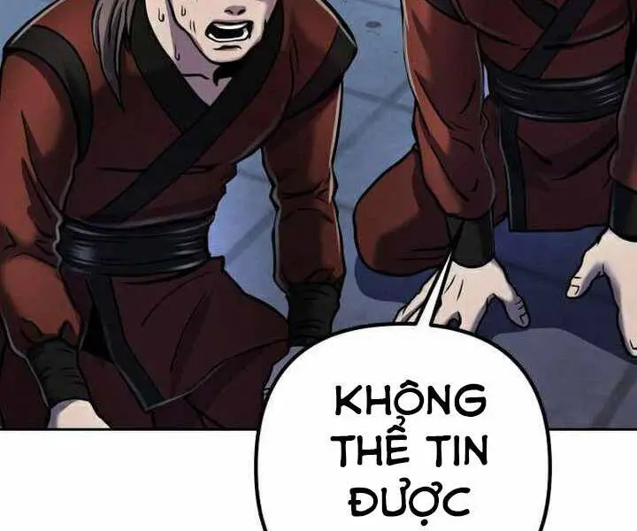 Đao Hoàng Tứ Thiếu Gia Nettruyen ZZZ Chương 19 Page 135