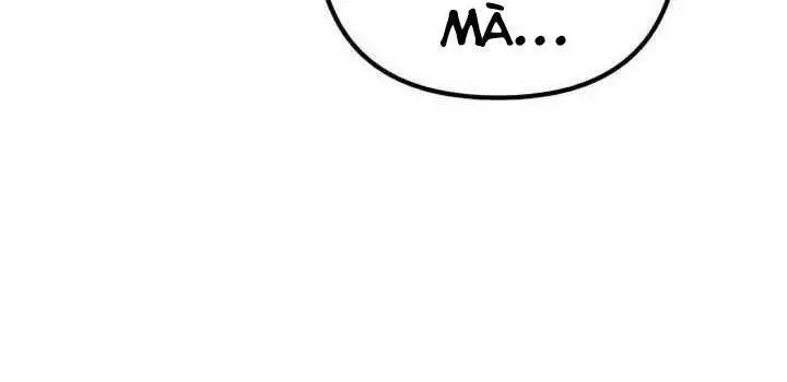 Đao Hoàng Tứ Thiếu Gia Nettruyen ZZZ Chương 19 Page 136
