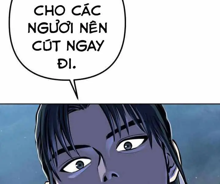 Đao Hoàng Tứ Thiếu Gia Nettruyen ZZZ Chương 19 Page 141